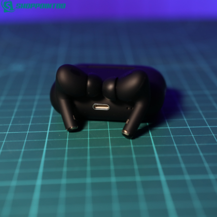 slider images